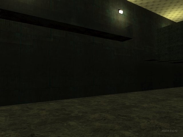 bhop_beans for css screenshot