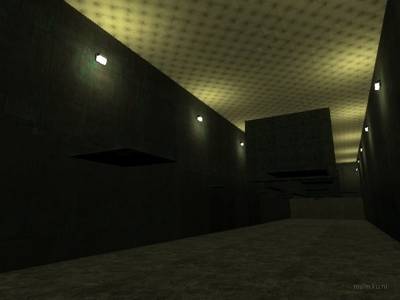 bhop_beans thumb 37