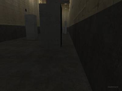 bhop_beans thumb 3