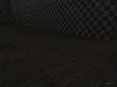 bhop_beans thumb 100