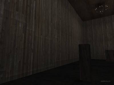 bhop_beans thumb 24