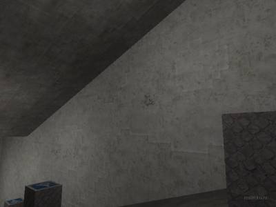 bhop_beans thumb 88
