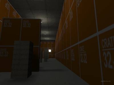 bhop_beans thumb 64