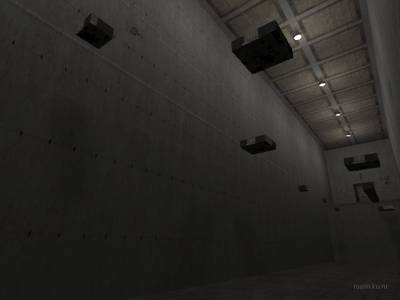 bhop_beans thumb 41