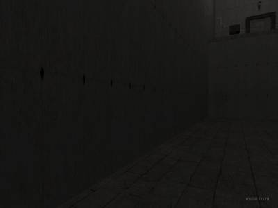 bhop_beans thumb 80