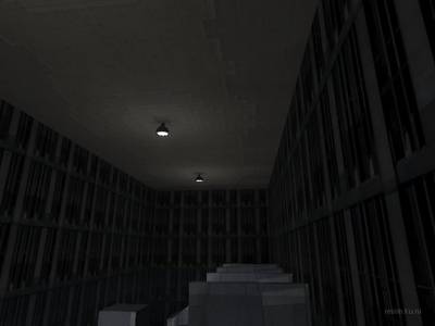 bhop_beans thumb 91