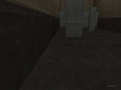 bhop_beans thumb 128