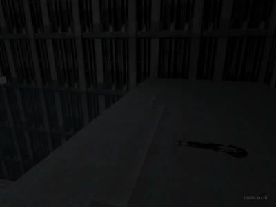 bhop_beans thumb 111