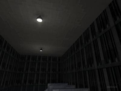 bhop_beans thumb 68