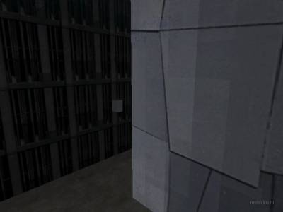 bhop_beans thumb 60