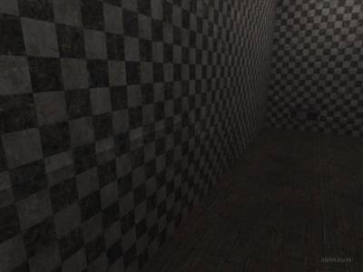 bhop_beans thumb 123