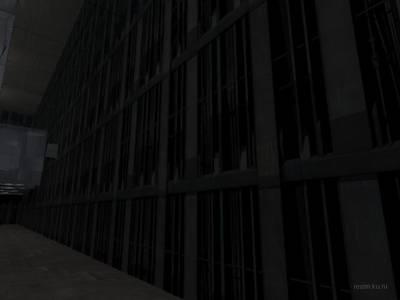 bhop_beans thumb 45