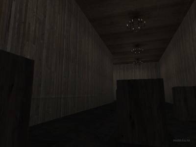 bhop_beans thumb 113