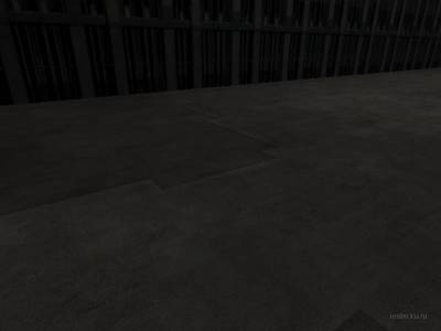 bhop_beans thumb 98