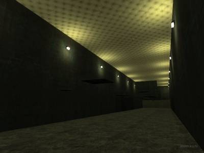 bhop_beans thumb 62