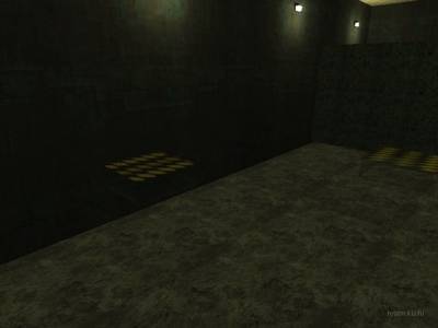 bhop_beans thumb 55