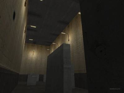 bhop_beans thumb 116