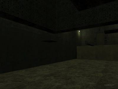 bhop_beans thumb 51