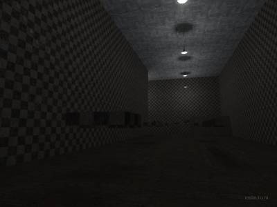 bhop_beans thumb 26