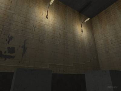 bhop_beans thumb 133