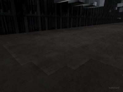 bhop_beans thumb 18