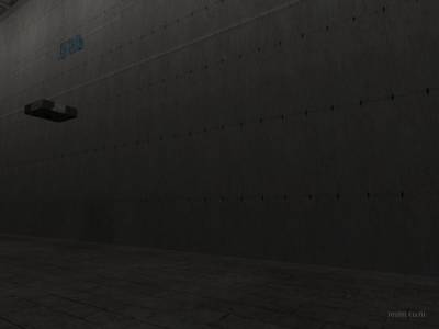 bhop_beans thumb 2