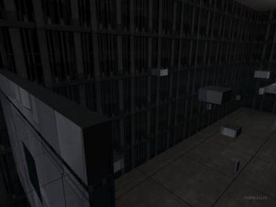 bhop_beans thumb 54