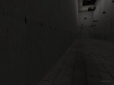 bhop_beans thumb 35