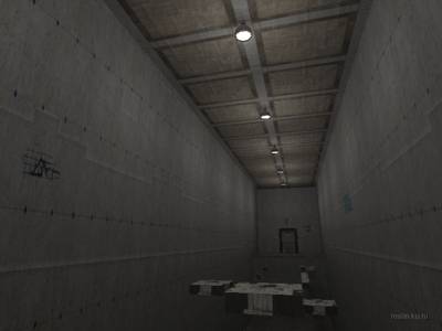 bhop_beans thumb 56