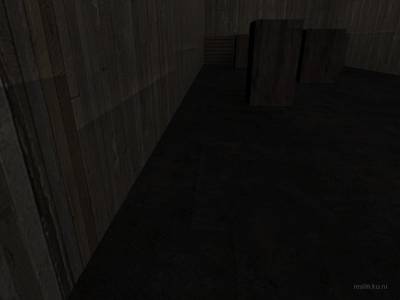 bhop_beans thumb 82