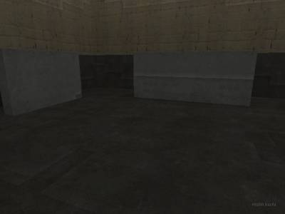 bhop_beans thumb 85