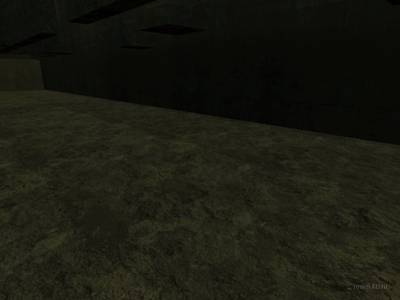 bhop_beans thumb 104