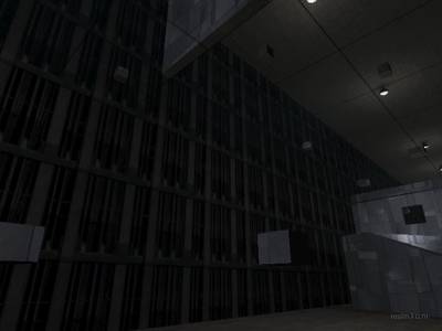 bhop_beans thumb 72