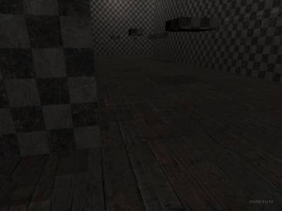 bhop_beans thumb 66