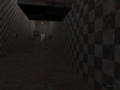 bhop_beans thumb 44