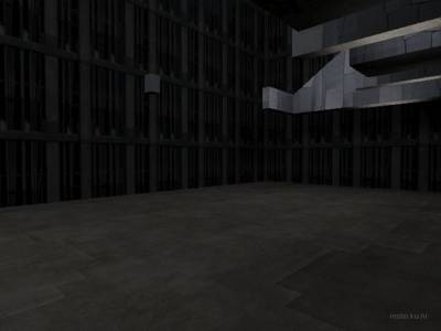 bhop_beans thumb 73