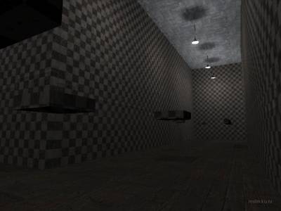 bhop_beans thumb 76