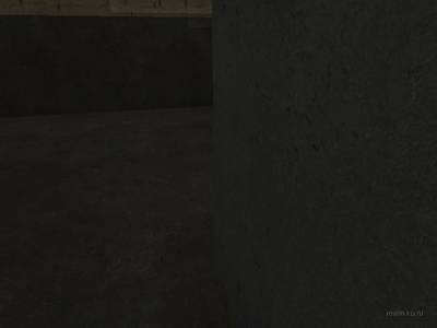 bhop_beans thumb 75