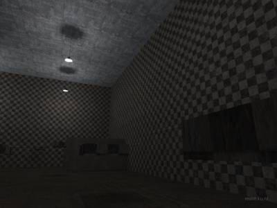 bhop_beans thumb 132