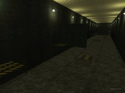 bhop_beans thumb 70