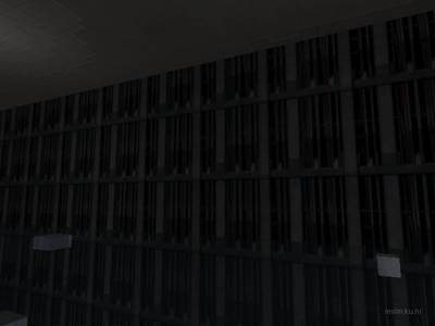 bhop_beans thumb 63