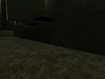 bhop_beans thumb 33