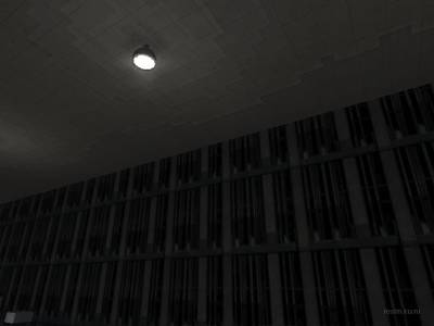 bhop_beans thumb 83
