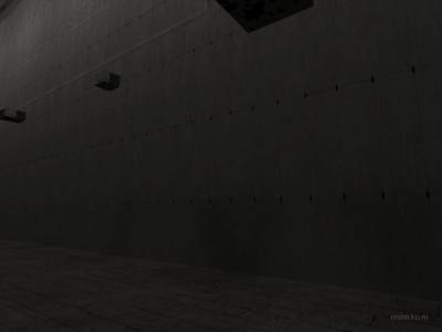 bhop_beans thumb 93
