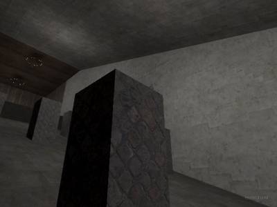 bhop_beans thumb 30