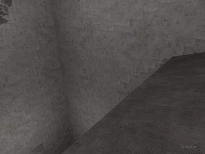 bhop_beans thumb 46