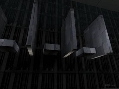 bhop_beans thumb 94