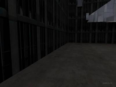 bhop_beans thumb 130