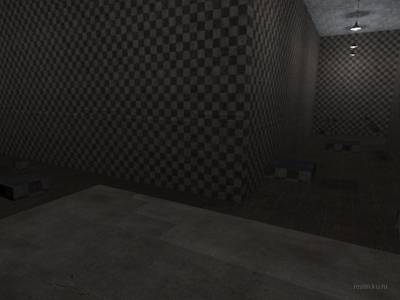 bhop_beans thumb 105