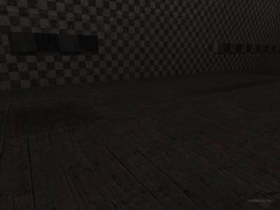 bhop_beans thumb 29